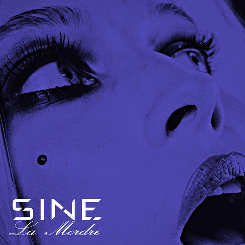 Sine - La Mordre - Music CD