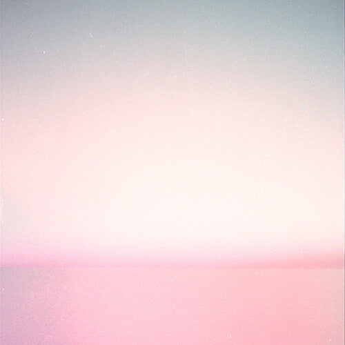 Bye,matti - Sea - Music CD