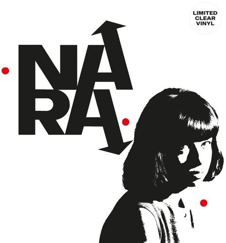 Leao,nara - Nara - Vinyl Record