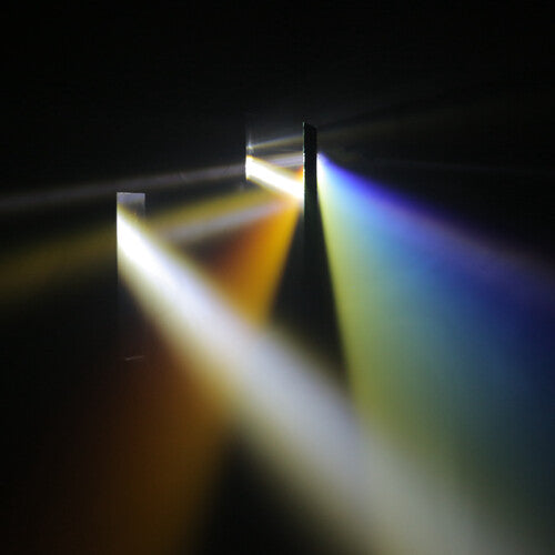 Fray - Light That Waits - Vinyl Record