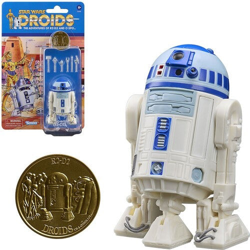 Sw Bl Star - Sw Bl Star - Collectibles