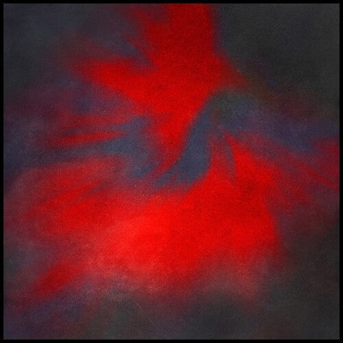 Kreng - Wormhole - Vinyl Record