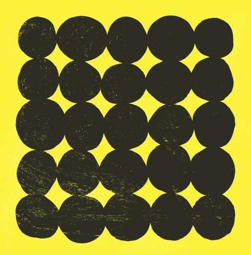 Mr Bongo Record Club Vol. 3 / Various - Mr Bongo Record Club Vol. 3 / Various - Vinyl Record