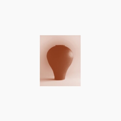 Ferreyra,beatriz - Distracted Godc - Vinyl Record