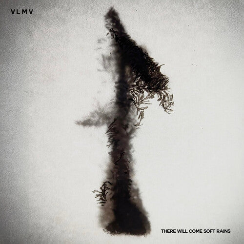 Vlmv - There Will Come Soft Rains - Music CD