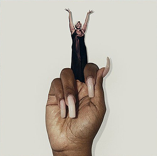 Lizzo - Bitch - Vinyl Record