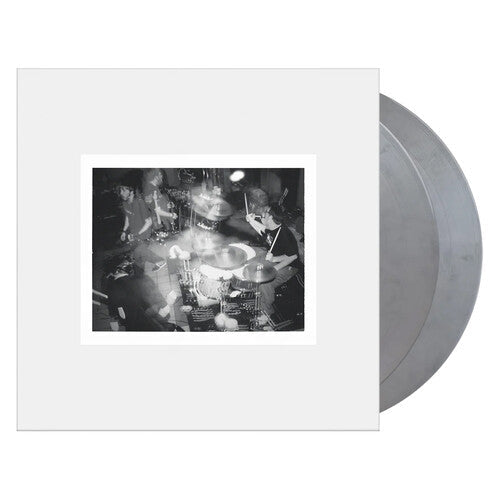 Helicon Blue - Collection - Vinyl Record