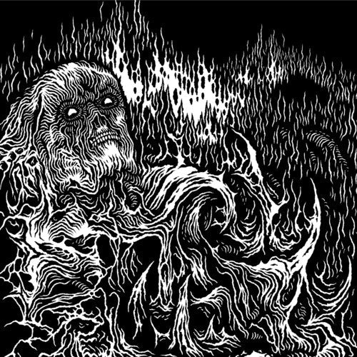 Locusts And Honey - Teach Me To Live That I Dread The Grave As Little - Vinyl Record