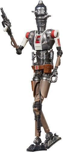 Sw Bl Valley - Sw Bl Valley - Collectibles