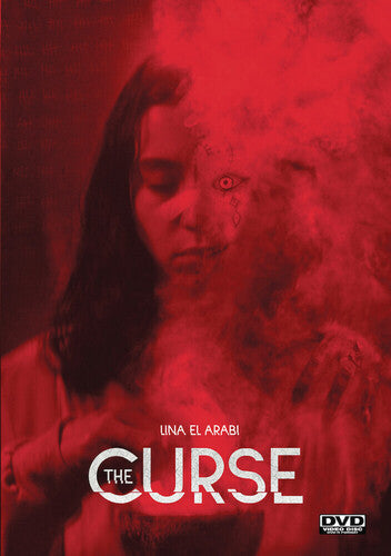 Curse - Curse - DVD