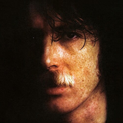 Garcia,charly - Yendo De La Cama Al Living - Vinyl Record