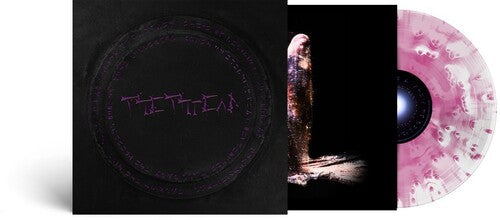 Willow - Thread - Vinyl Record