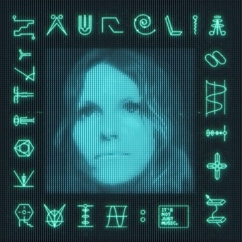 Smith,kaitlyn Aurelia - Ruin: It's Not Just Music - Music CD