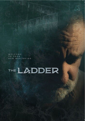 Ladder - Ladder - DVD