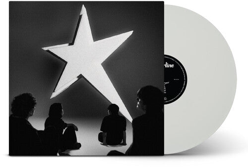 Borderline - Borderline - Vinyl Record