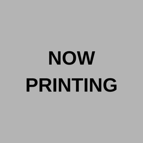 Ohashi,junko - Tea For Tears - Limited Edition - Vinyl Record