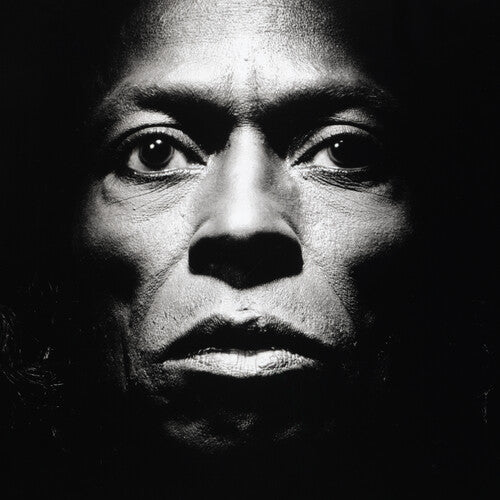 Davis,miles - Tutu - Music CD