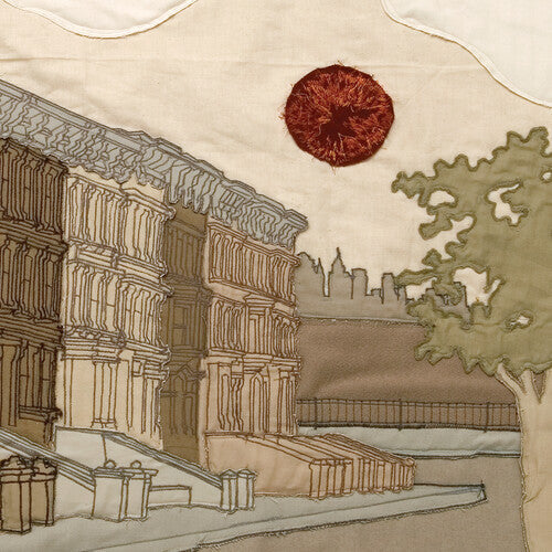 Bright Eyes - I'm Wide Awake It's Morning (revinyl Edition) - Vinyl Record