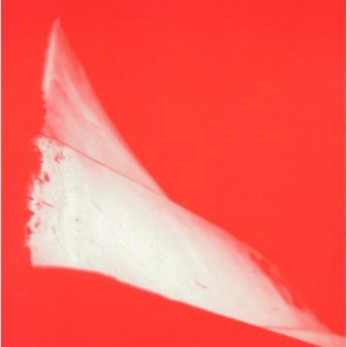 Niblock,phill - G2 44+/x2 - Music CD