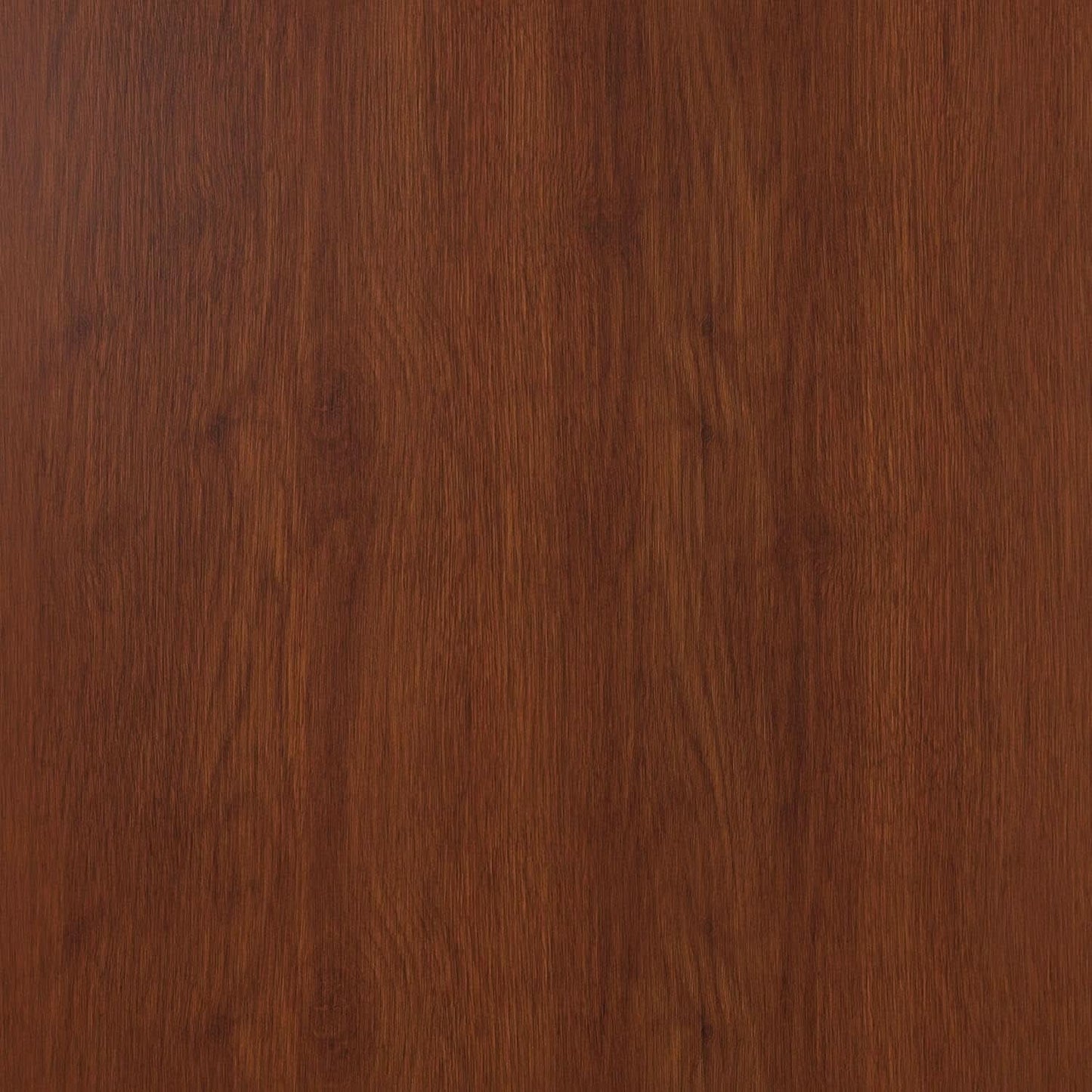 Savana Swivel Counter Stool Cherry Finish Counter Height