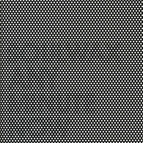 Soulwax - Any Minute Now - Music CD