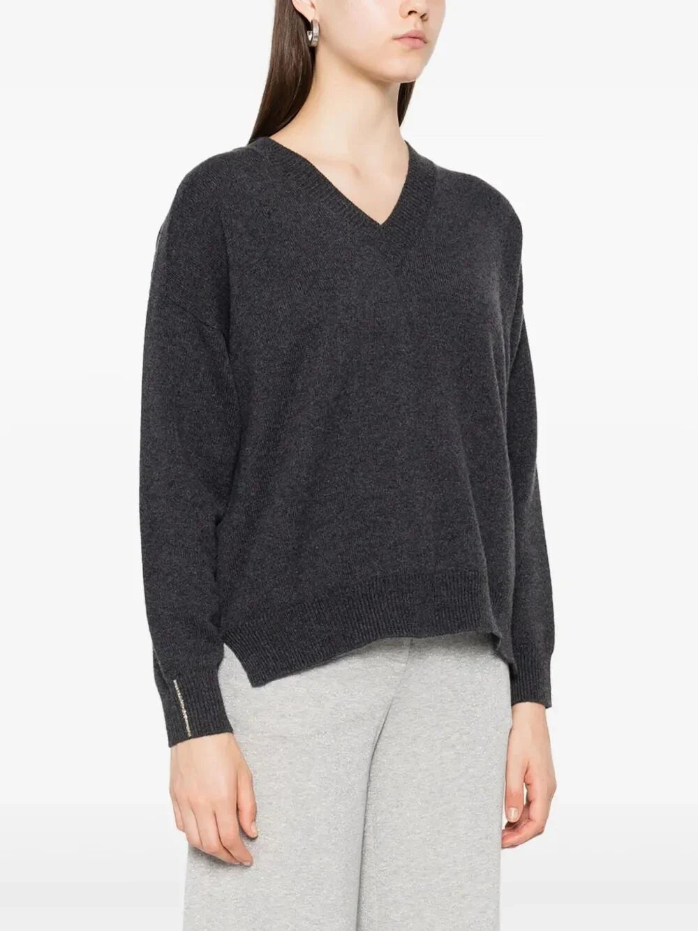 Peserico Women Tricot Sweater