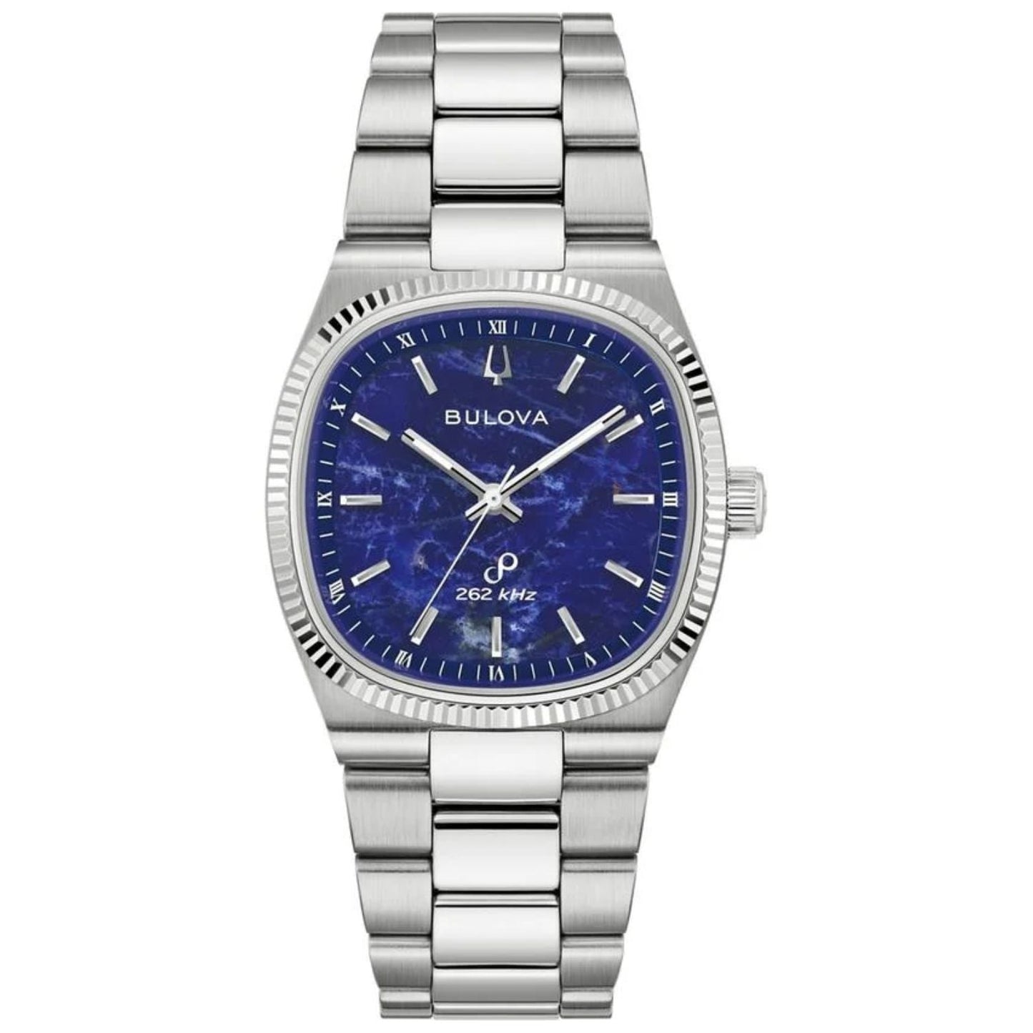 Bulova Women's Super Seville