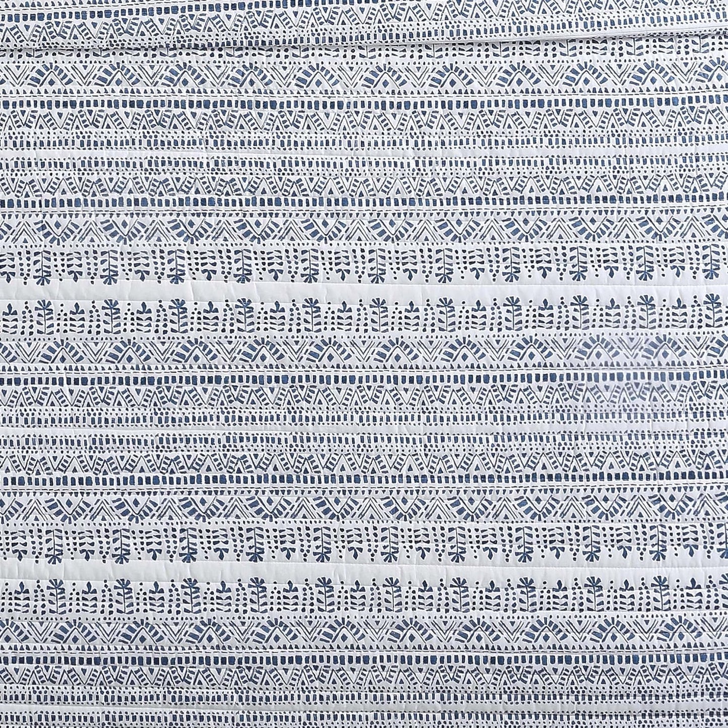 Oceanfront Resort Reef Point Printed 3 Comforter Set, Twin – Twin XL