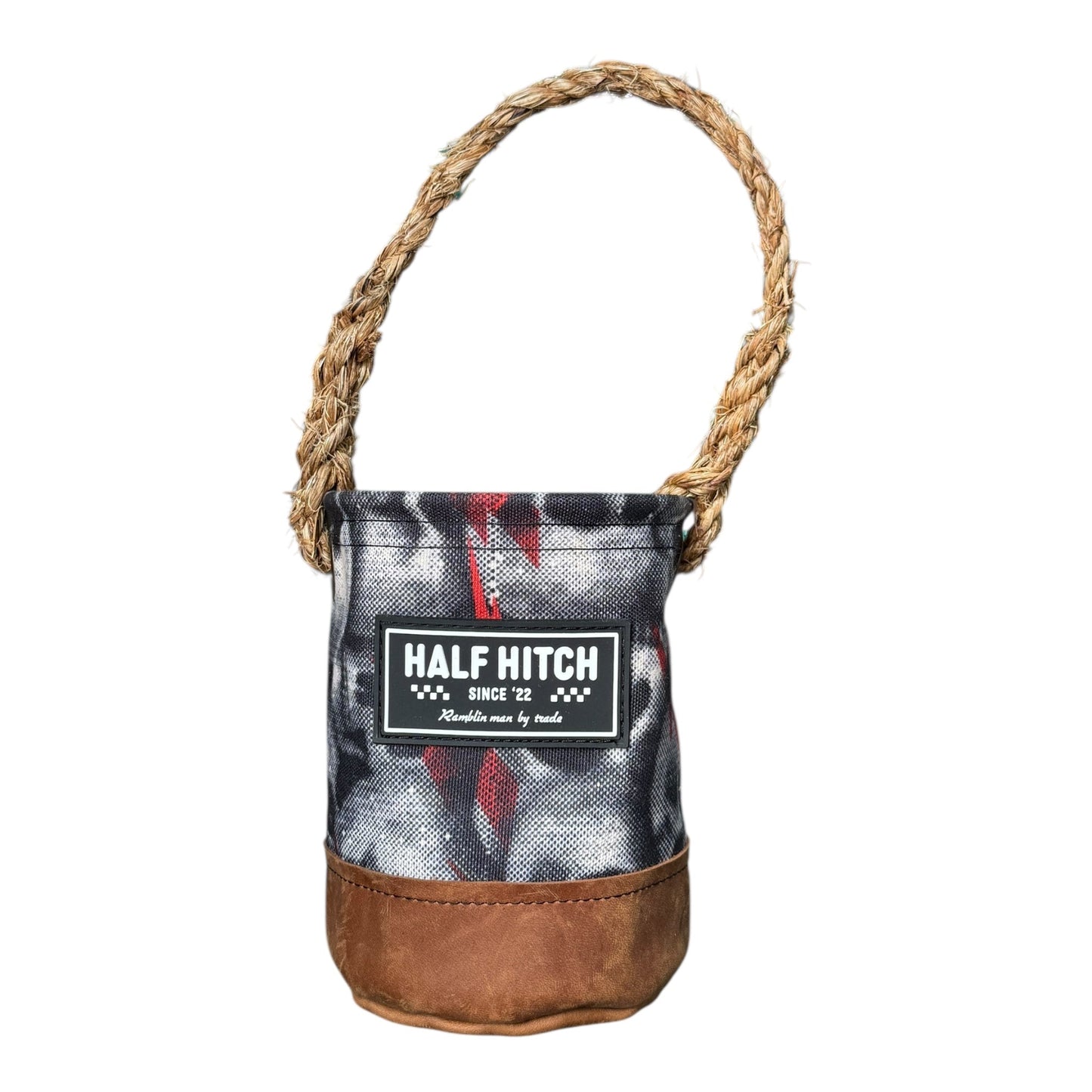 Mini Grunt Bags