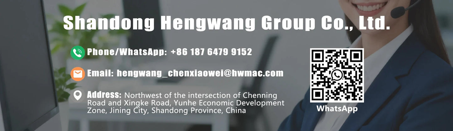 2.5 Ton Mini Excavator Diesel Hydraulic Excavators Tractor 2.5t Mini Bagger Small Excavator Digger Multifunctional Machinery
