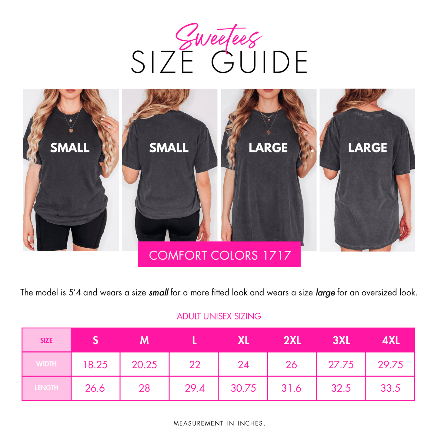 Choose Your Daddy Graphic Tee