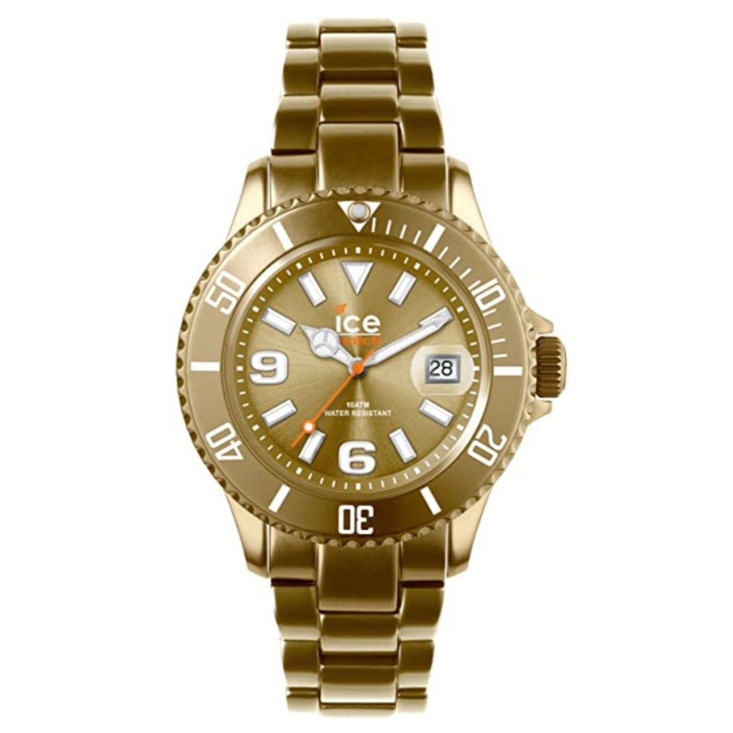 Ice Watch Men's Alu