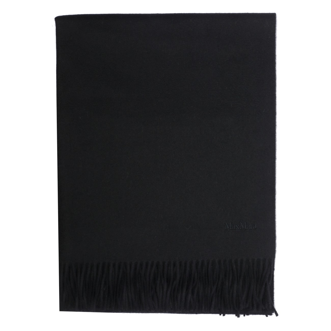 Max Mara Women Baci Scarf