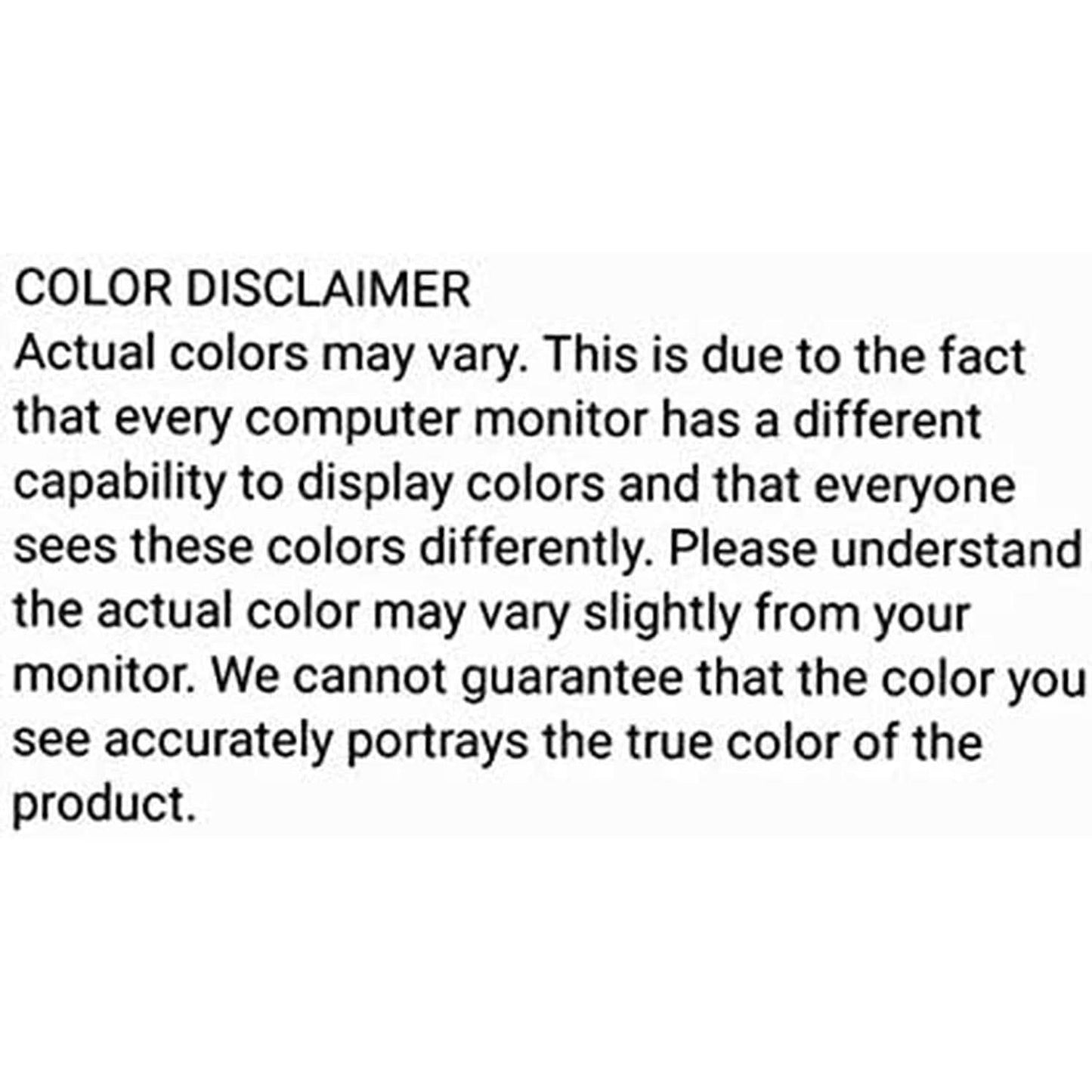 7 Piece Dining Table Set With 6 Chairs Wood Finish