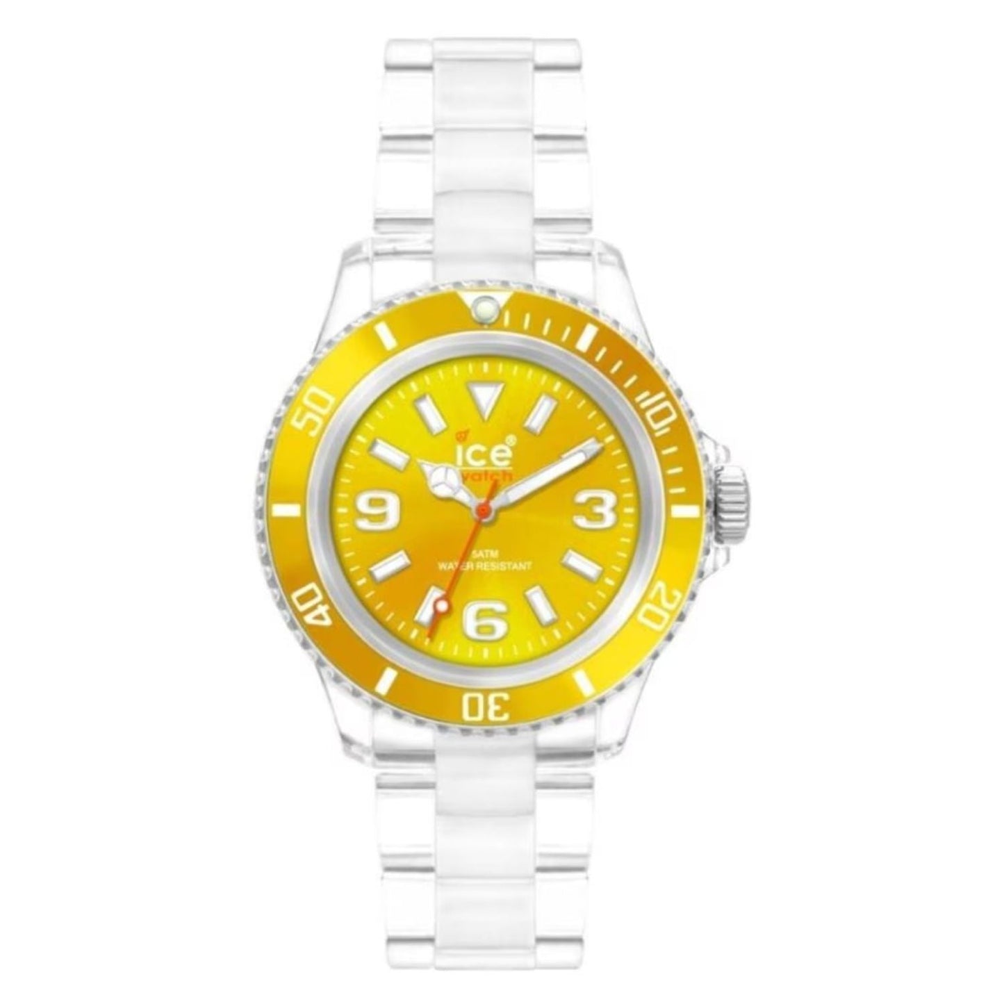 Ice Watch Women's Classic