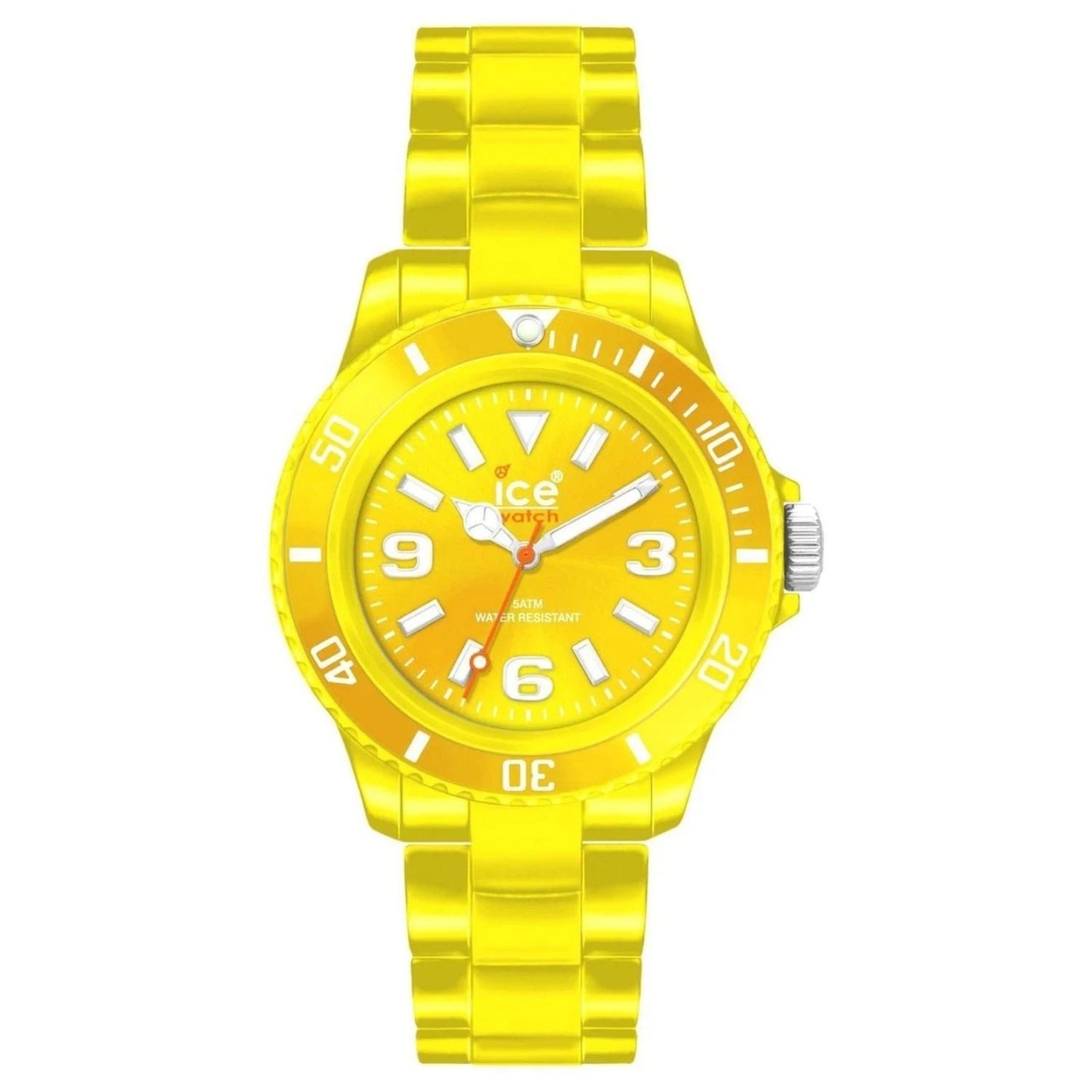 Ice Watch Men's Classic