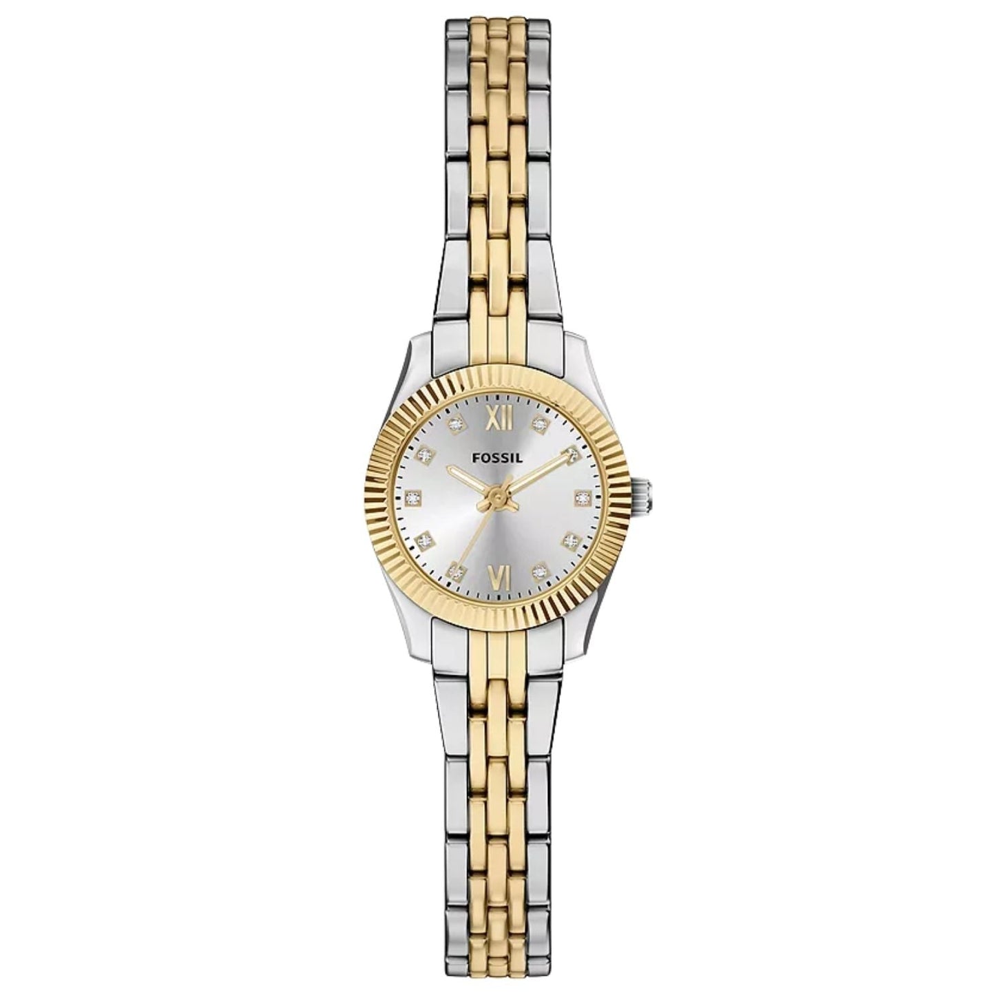 Fossil Women's Scarlette Mini