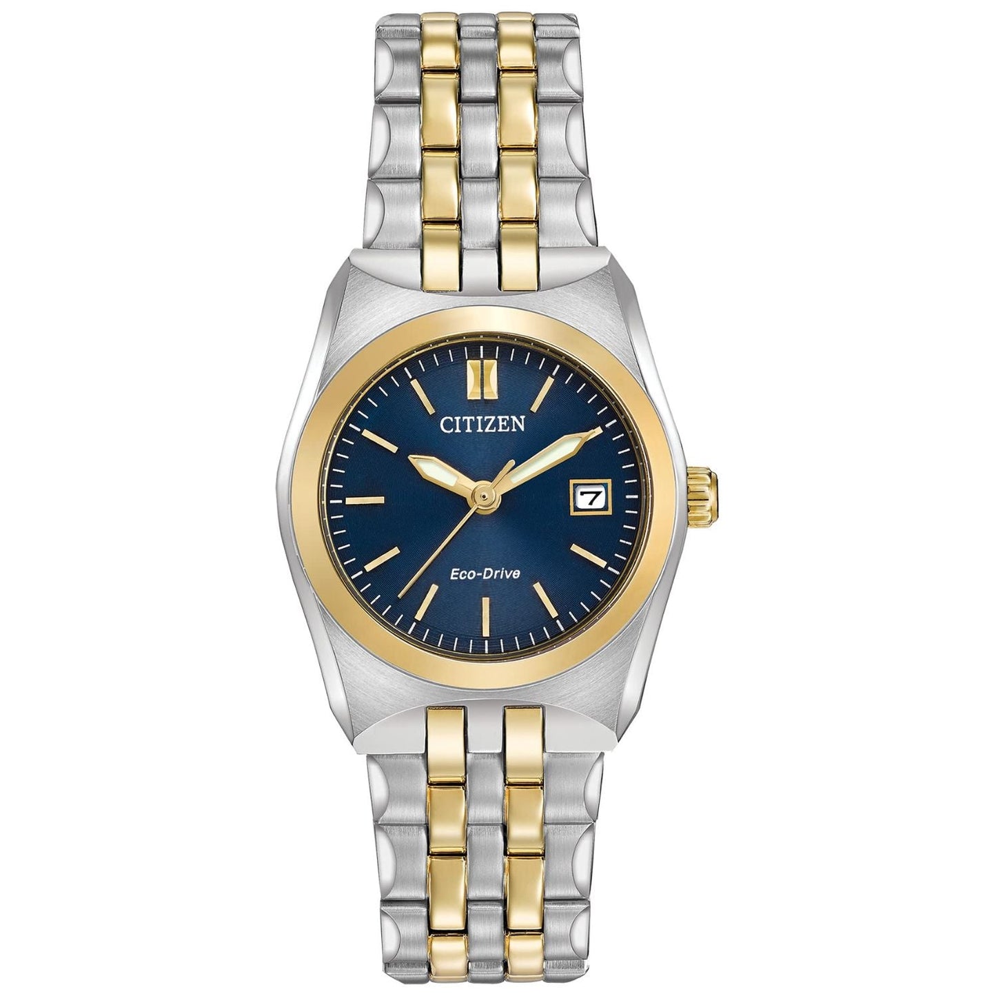 Citizen Women's Corso