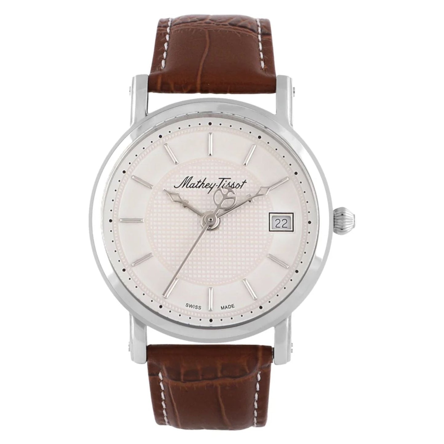 Mathey Tissot Men's Classic