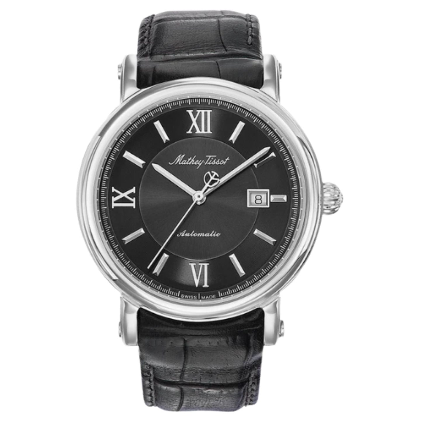 Mathey Tissot Men's Renaissance