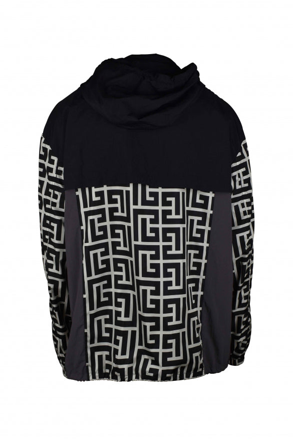 Balmain Men Jacket