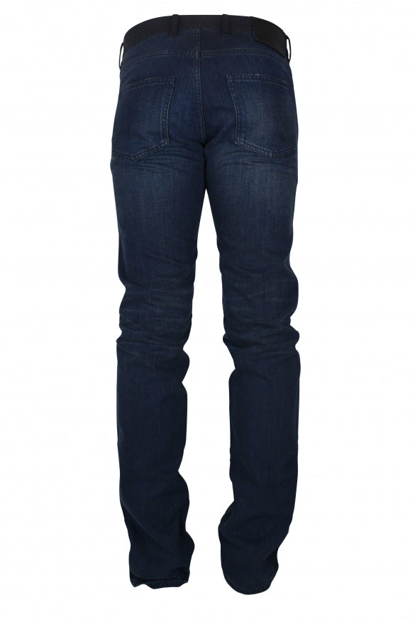 Lanvin Men Jean