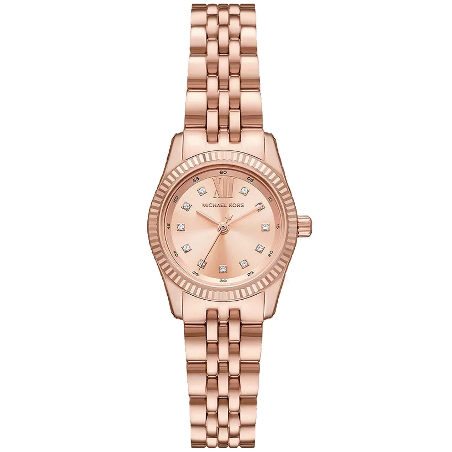 Michael Kors Women's Lexington