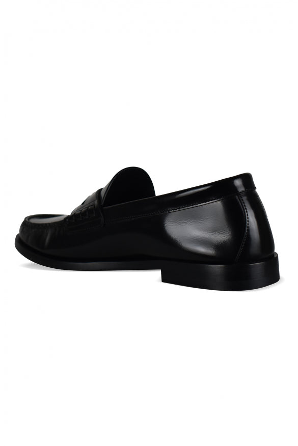 Burberry Men Loafers