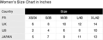 Iro Womens Miracle Sheath Dress, Size 4US/36/Anthracite