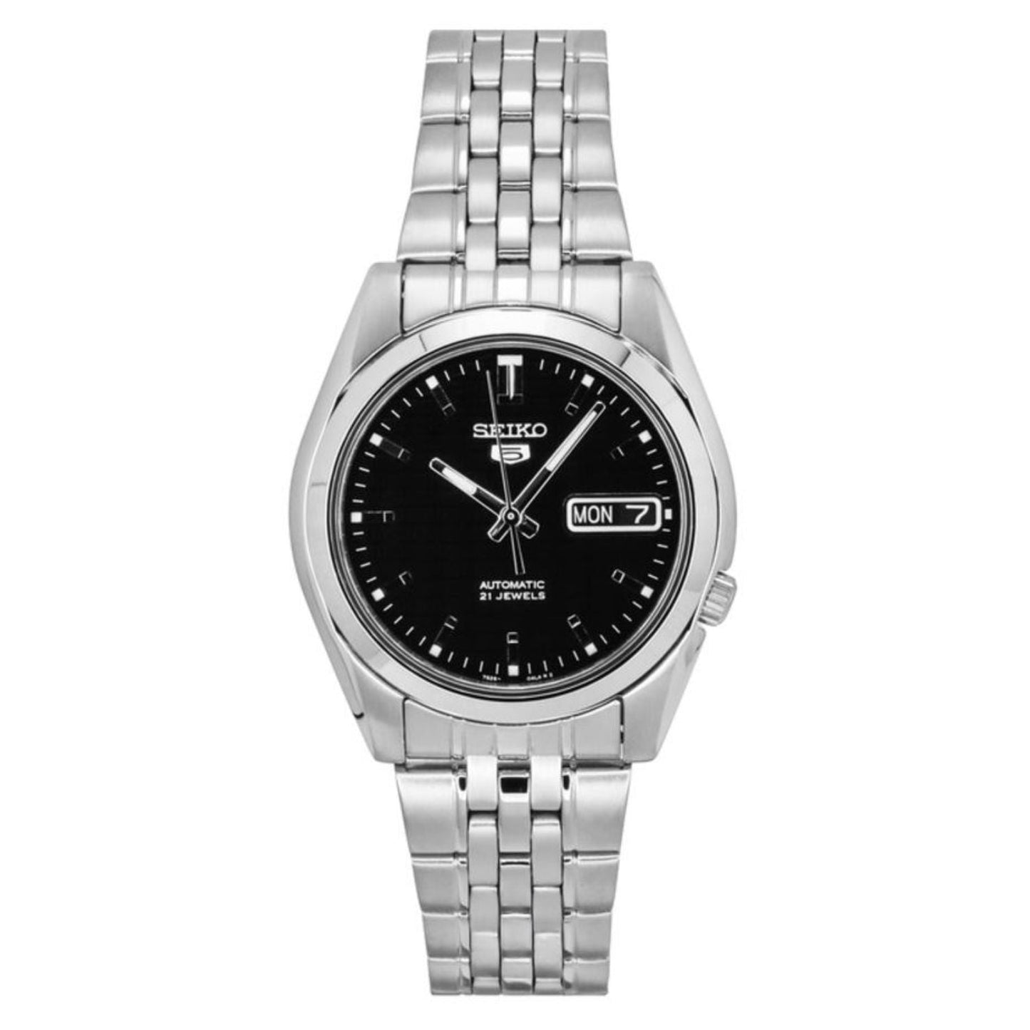 Seiko Men's Classic
