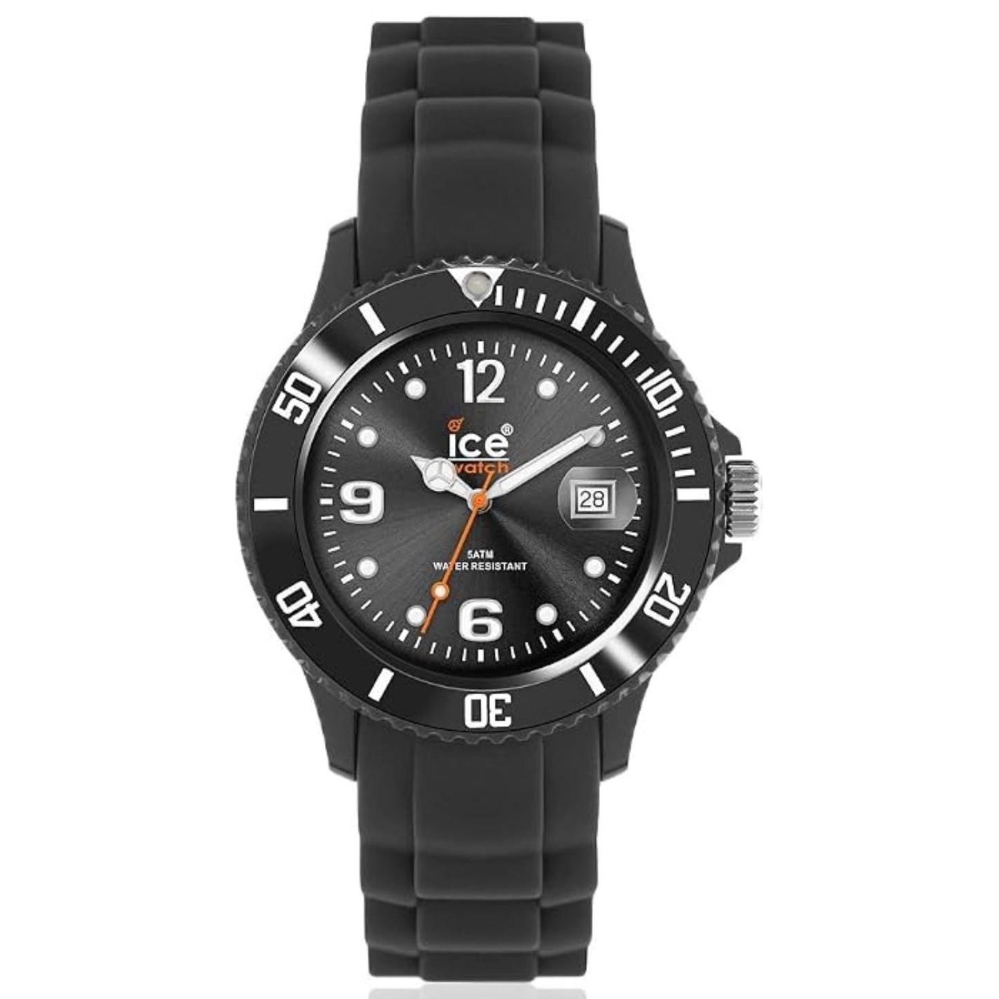Ice watch Men's Ice winter