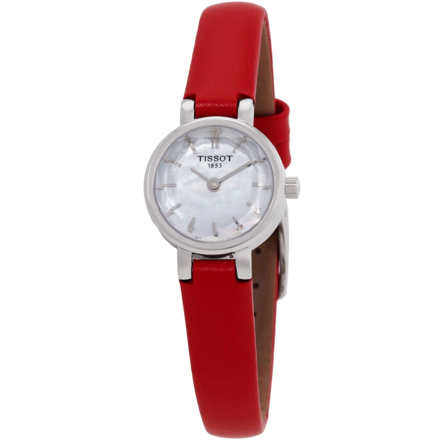 Tissot Women's Heritage Porto