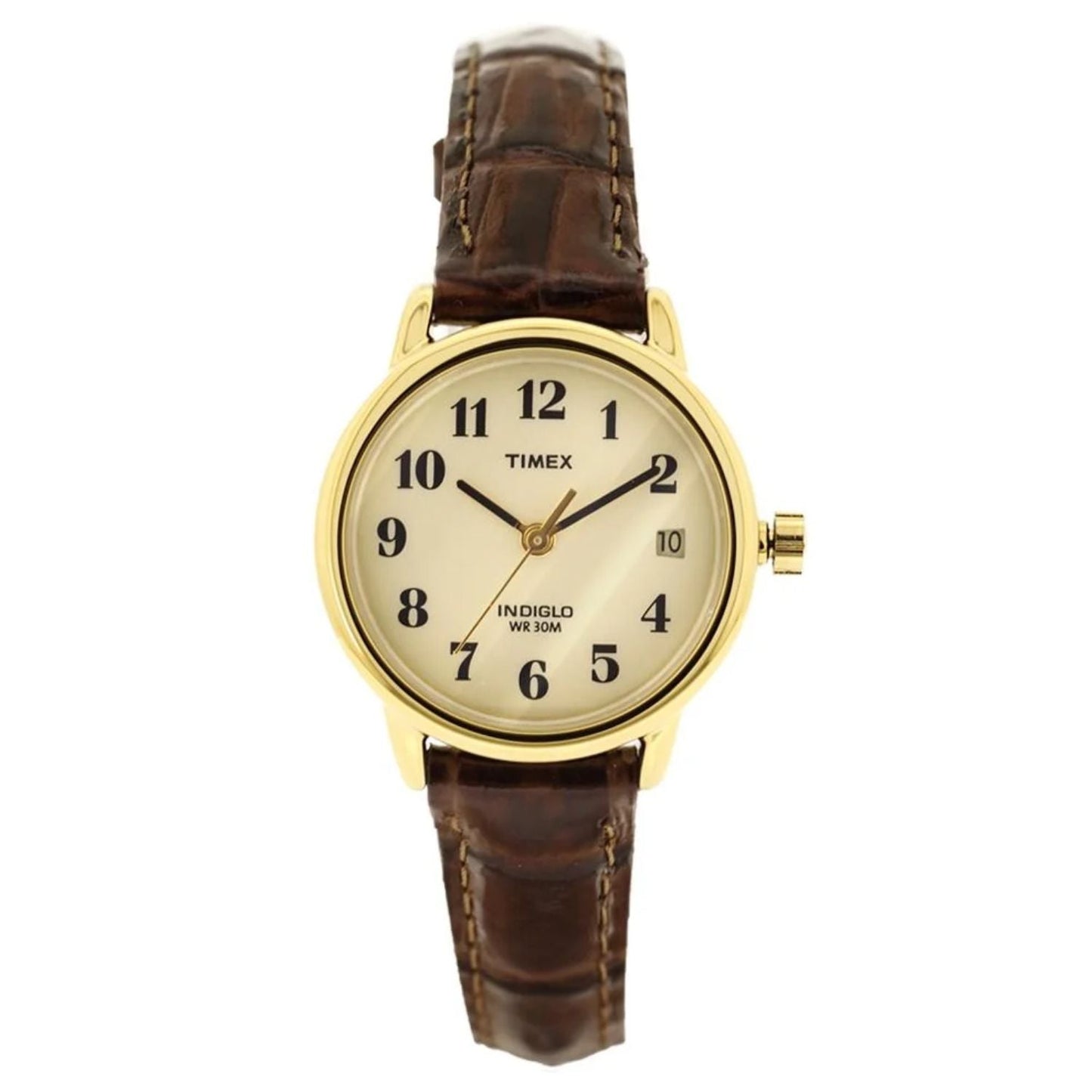 Timex Women's Easy reader