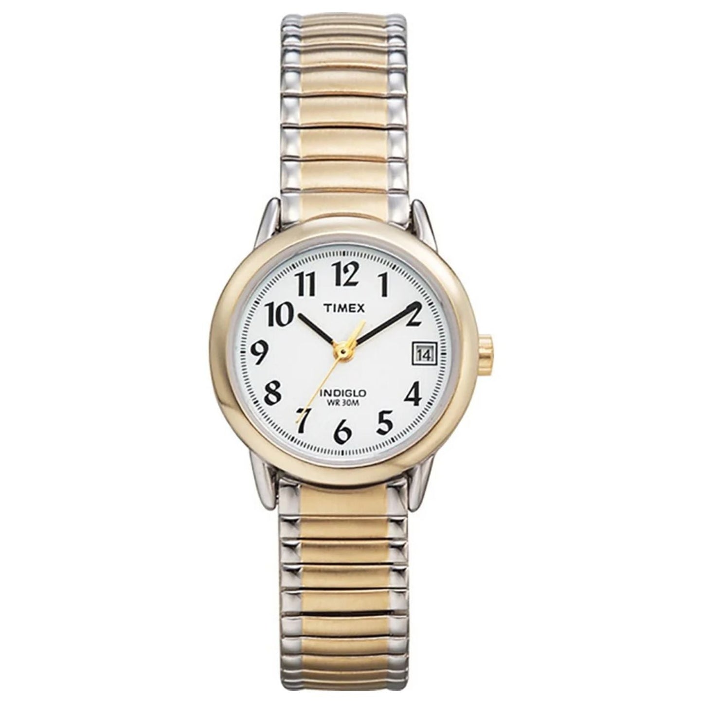 Timex Women's Easy reader